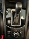 2024 Mazda Mazda CX-5 2.5 S Preferred Package AWD