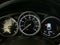 2024 Mazda Mazda CX-5 2.5 S Preferred Package AWD