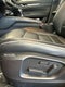 2024 Mazda Mazda CX-5 2.5 S Preferred Package AWD
