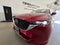 2024 Mazda Mazda CX-5 2.5 S Preferred Package AWD