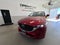 2024 Mazda Mazda CX-5 2.5 S Preferred Package AWD