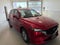 2024 Mazda Mazda CX-5 2.5 S Preferred Package AWD