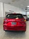 2024 Mazda Mazda CX-5 2.5 S Preferred Package AWD
