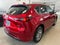 2024 Mazda Mazda CX-5 2.5 S Preferred Package AWD