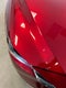 2024 Mazda Mazda CX-5 2.5 S Preferred Package AWD