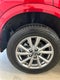 2024 Mazda Mazda CX-5 2.5 S Preferred Package AWD
