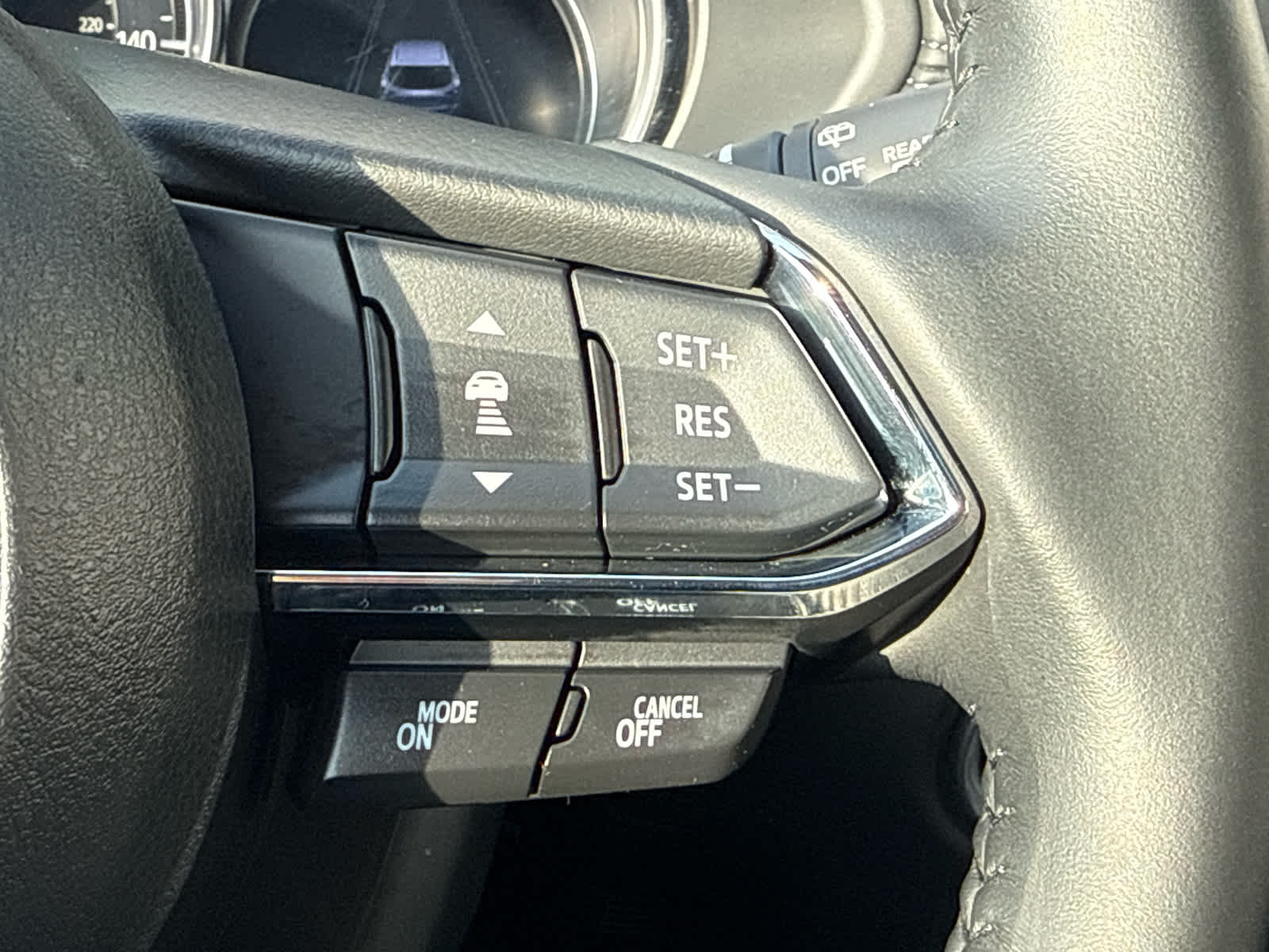 2025 Mazda Mazda CX-5 2.5 S Preferred Package AWD