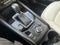 2025 Mazda Mazda CX-5 2.5 S Preferred Package AWD