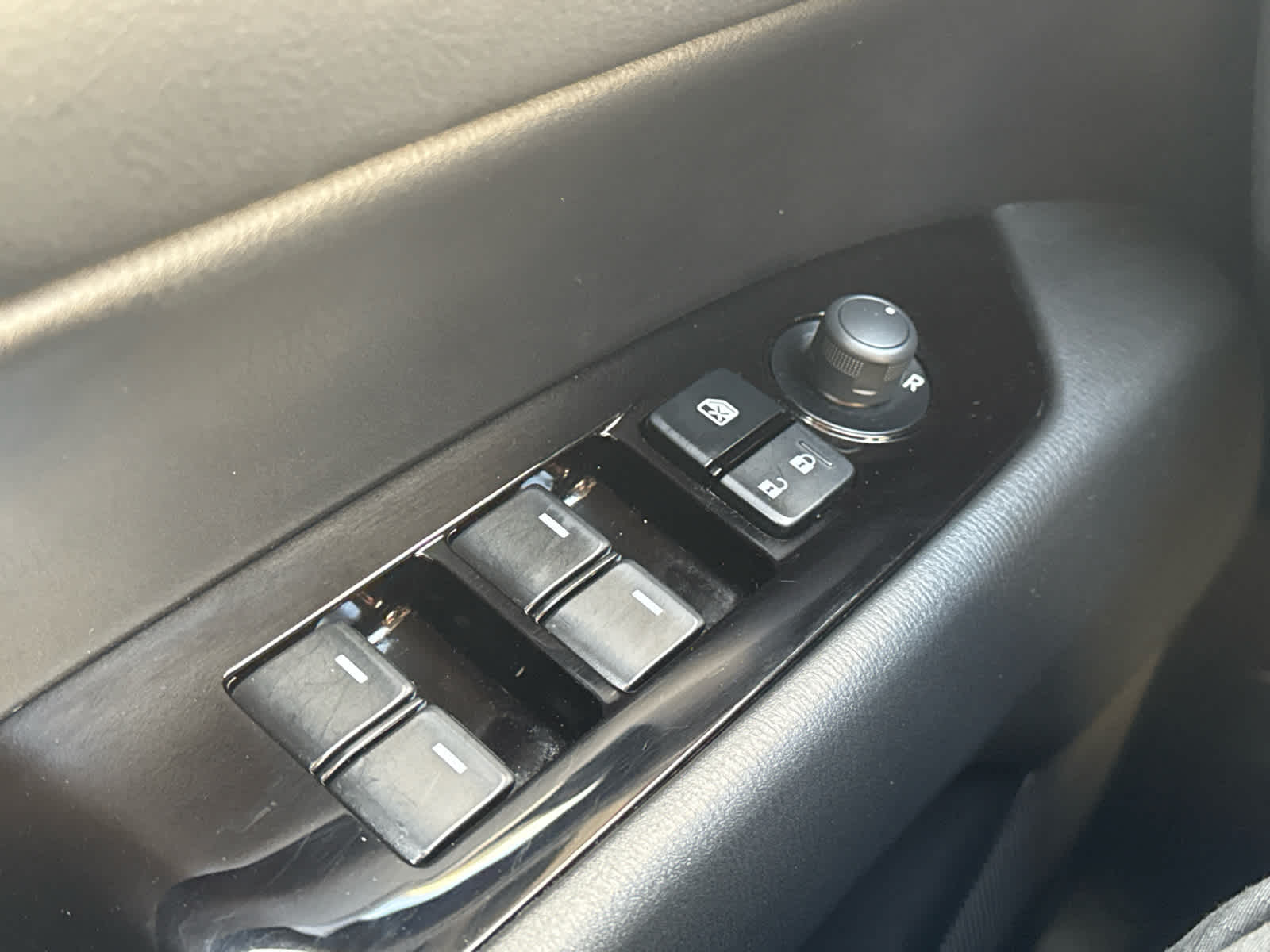 2025 Mazda Mazda CX-5 2.5 S Preferred Package AWD