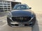 2025 Mazda Mazda CX-5 2.5 S Preferred Package AWD