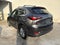 2025 Mazda Mazda CX-5 2.5 S Preferred Package AWD