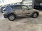 2025 Mazda Mazda CX-5 2.5 S Preferred Package AWD