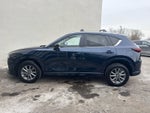 2025 Mazda Mazda CX-5 2.5 S Preferred Package AWD
