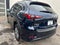 2025 Mazda Mazda CX-5 2.5 S Preferred Package AWD