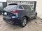 2025 Mazda Mazda CX-5 2.5 S Preferred Package AWD