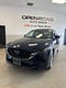 2024 Mazda Mazda CX-5 2.5 S Preferred Package AWD