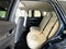 2024 Mazda Mazda CX-5 2.5 S Preferred Package AWD