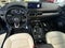 2024 Mazda Mazda CX-5 2.5 S Preferred Package AWD