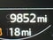 2024 Mazda Mazda CX-5 2.5 S Preferred Package AWD