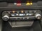 2024 Mazda Mazda CX-5 2.5 S Preferred Package AWD