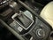 2024 Mazda Mazda CX-5 2.5 S Preferred Package AWD