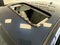 2024 Mazda Mazda CX-5 2.5 S Preferred Package AWD