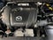 2024 Mazda Mazda CX-5 2.5 S Preferred Package AWD