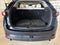2024 Mazda Mazda CX-5 2.5 S Preferred Package AWD