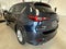 2024 Mazda Mazda CX-5 2.5 S Preferred Package AWD