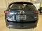 2024 Mazda Mazda CX-5 2.5 S Preferred Package AWD