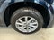2024 Mazda Mazda CX-5 2.5 S Preferred Package AWD