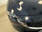 2024 Mazda Mazda CX-5 2.5 S Preferred Package AWD