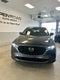 2025 Mazda Mazda CX-5 2.5 S Preferred Package AWD