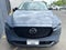 2023 Mazda Mazda CX-5 2.5 S Carbon Edition AWD