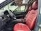 2023 Mazda Mazda CX-5 2.5 S Carbon Edition AWD