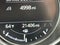 2023 Mazda Mazda CX-5 2.5 S Carbon Edition AWD