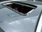 2023 Mazda Mazda CX-5 2.5 S Carbon Edition AWD
