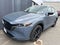 2023 Mazda Mazda CX-5 2.5 S Carbon Edition AWD