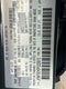 2023 Mazda Mazda CX-5 2.5 S Carbon Edition AWD