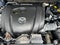 2023 Mazda Mazda CX-5 2.5 S Carbon Edition AWD