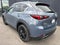2023 Mazda Mazda CX-5 2.5 S Carbon Edition AWD