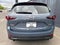 2023 Mazda Mazda CX-5 2.5 S Carbon Edition AWD