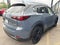 2023 Mazda Mazda CX-5 2.5 S Carbon Edition AWD