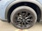 2023 Mazda Mazda CX-5 2.5 S Carbon Edition AWD