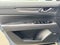 2023 Mazda Mazda CX-5 2.5 S Carbon Edition AWD