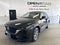2024 Mazda Mazda CX-5 2.5 S Preferred Package AWD