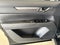 2024 Mazda Mazda CX-5 2.5 S Preferred Package AWD