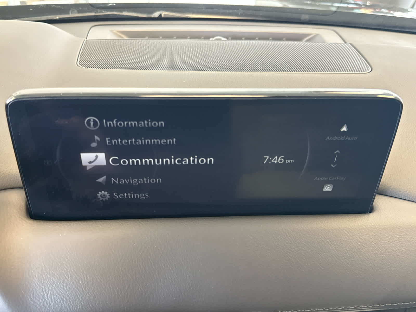 2024 Mazda Mazda CX-5 2.5 S Preferred Package AWD