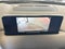 2024 Mazda Mazda CX-5 2.5 S Preferred Package AWD