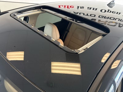 2024 Mazda Mazda CX-5 2.5 S Preferred Package AWD